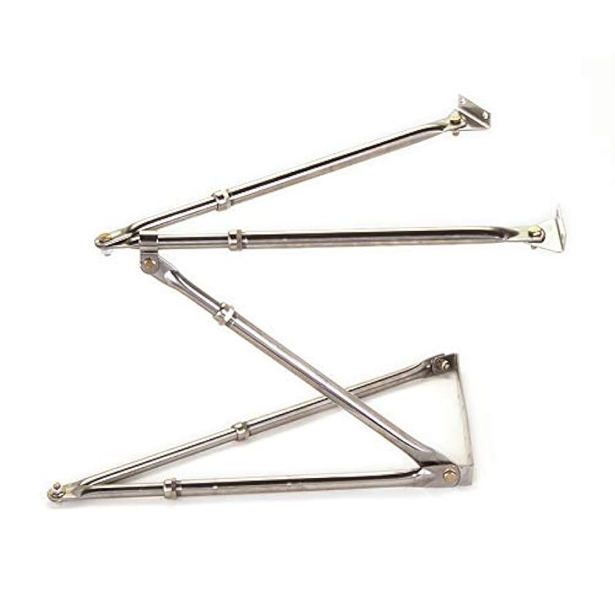 マリンモンローミラー 楽天市場】マリリン・モンロー ミラーアートフレーム 鏡 ミラー